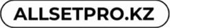 ALLSETPRO.KZ